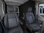 2026 Ford Transit 250 Medium Roof AWD Empty Cargo Van for sale #F26164 - photo 10