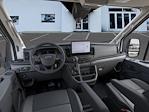 2026 Ford Transit 250 Medium Roof AWD Empty Cargo Van for sale #F26164 - photo 9
