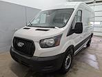 2026 Ford Transit 250 Medium Roof RWD Empty Cargo Van for sale #F26169 - photo 1