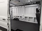 2026 Ford Transit 250 Medium Roof RWD Empty Cargo Van for sale #F26169 - photo 12
