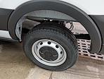 2026 Ford Transit 250 Medium Roof RWD Empty Cargo Van for sale #F26169 - photo 13