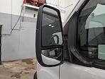 2026 Ford Transit 250 Medium Roof RWD Empty Cargo Van for sale #F26169 - photo 15