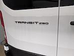 2026 Ford Transit 250 Medium Roof RWD Empty Cargo Van for sale #F26169 - photo 16