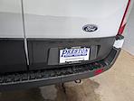 2026 Ford Transit 250 Medium Roof RWD Empty Cargo Van for sale #F26169 - photo 17