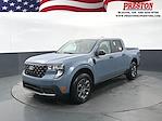 New 2026 Ford Maverick XLT SuperCrew Cab for sale #F26172 - photo 1