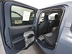 New 2026 Ford Maverick XLT SuperCrew Cab for sale #F26172 - photo 11