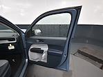 New 2026 Ford Maverick XLT SuperCrew Cab for sale #F26172 - photo 14