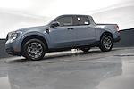 New 2026 Ford Maverick XLT SuperCrew Cab for sale #F26172 - photo 16