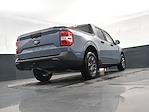 New 2026 Ford Maverick XLT SuperCrew Cab for sale #F26172 - photo 19