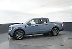 New 2026 Ford Maverick XLT SuperCrew Cab for sale #F26172 - photo 3