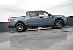New 2026 Ford Maverick XLT SuperCrew Cab for sale #F26172 - photo 20