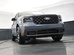 New 2026 Ford Maverick XLT SuperCrew Cab for sale #F26172 - photo 21