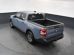 New 2026 Ford Maverick XLT SuperCrew Cab for sale #F26172 - photo 23