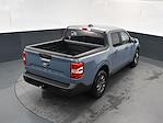 New 2026 Ford Maverick XLT SuperCrew Cab for sale #F26172 - photo 24
