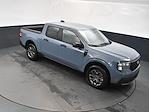 New 2026 Ford Maverick XLT SuperCrew Cab for sale #F26172 - photo 25