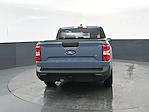 New 2026 Ford Maverick XLT SuperCrew Cab for sale #F26172 - photo 4