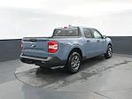 New 2026 Ford Maverick XLT SuperCrew Cab for sale #F26172 - photo 5