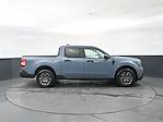New 2026 Ford Maverick XLT SuperCrew Cab for sale #F26172 - photo 6