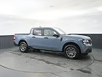 New 2026 Ford Maverick XLT SuperCrew Cab for sale #F26172 - photo 7