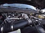 Used 2021 Ford F-450 Lariat Crew Cab for sale #F26173A - photo 16