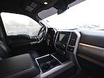 Used 2021 Ford F-450 Lariat Crew Cab for sale #F26173A - photo 5