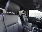 Used 2021 Ford F-450 Lariat Crew Cab for sale #F26173A - photo 6