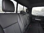 Used 2021 Ford F-450 Lariat Crew Cab for sale #F26173A - photo 7
