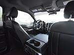 Used 2021 Ford F-450 Lariat Crew Cab for sale #F26173A - photo 8