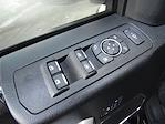 Used 2021 Ford F-450 Lariat Crew Cab for sale #F26173A - photo 10