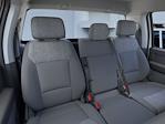 New 2026 Ford F-600 Regular Cab Cab Chassis for sale #F26174 - photo 10