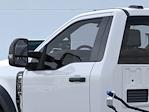 New 2026 Ford F-600 Regular Cab Cab Chassis for sale #F26174 - photo 20