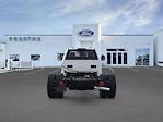 New 2026 Ford F-600 Regular Cab Cab Chassis for sale #F26174 - photo 5