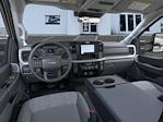 New 2026 Ford F-600 Regular Cab Cab Chassis for sale #F26174 - photo 9