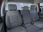 New 2026 Ford F-600 Regular Cab Cab Chassis for sale #F26175 - photo 10