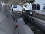 New 2026 Ford F-600 Regular Cab Cab Chassis for sale #F26175 - photo 11