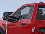 New 2026 Ford F-600 Regular Cab Cab Chassis for sale #F26175 - photo 20