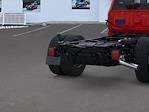 New 2026 Ford F-600 Regular Cab Cab Chassis for sale #F26175 - photo 21