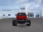 New 2026 Ford F-600 Regular Cab Cab Chassis for sale #F26175 - photo 5