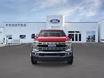 New 2026 Ford F-600 Regular Cab Cab Chassis for sale #F26175 - photo 6