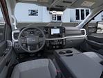 New 2026 Ford F-600 Regular Cab Cab Chassis for sale #F26175 - photo 9