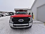 Used 2021 Ford F-600 Regular Cab Dump Truck for sale #F26175A - photo 5