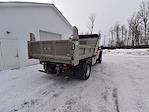 Used 2021 Ford F-600 Regular Cab Dump Truck for sale #F26175A - photo 9
