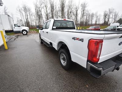 2026 Ford F-250 Crew Cab 4WD Pickup for sale #F26176 - photo 2