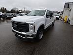 New 2026 Ford F-250 XL Crew Cab for sale #F26176 - photo 1