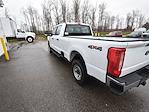 New 2026 Ford F-250 XL Crew Cab for sale #F26176 - photo 2