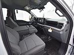 New 2026 Ford F-250 XL Crew Cab for sale #F26176 - photo 4