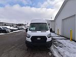 New 2026 Ford Transit 350 High Roof Empty Cargo Van for sale #F26179 - photo 6