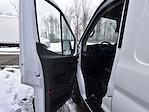 New 2026 Ford Transit 350 High Roof Empty Cargo Van for sale #F26179 - photo 8