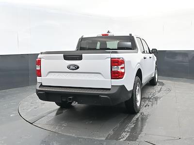 2026 Ford Maverick SuperCrew Cab AWD Pickup for sale #F26180 - photo 2