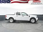 2026 Ford Maverick SuperCrew Cab AWD Pickup for sale #F26180 - photo 1